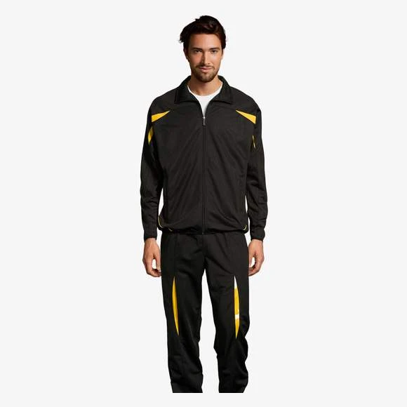 90300 - Camp Nou 1 90300 - Camp Nou