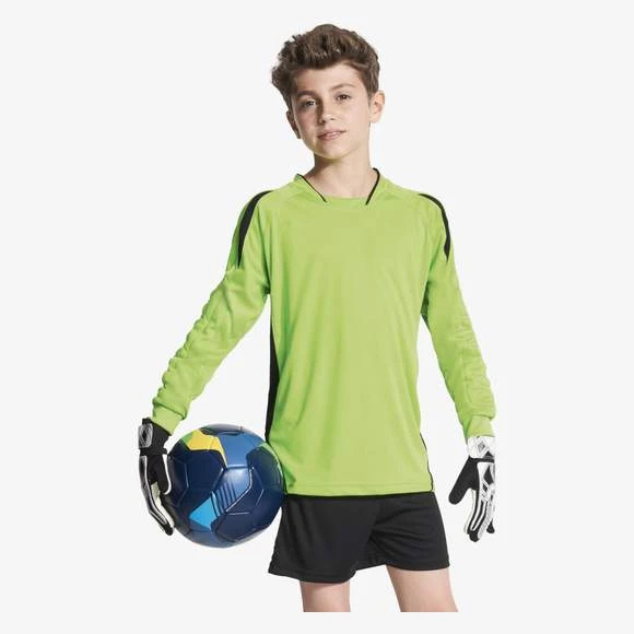 90209 - Azteca Kids 1 90209 - Azteca Kids