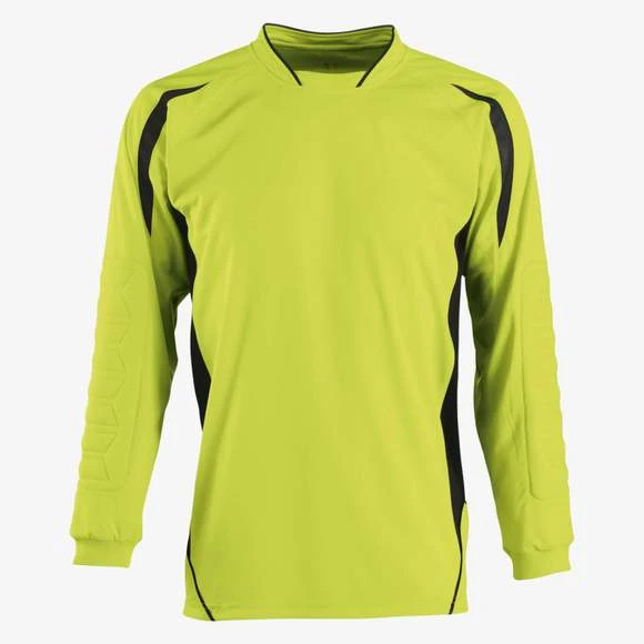 90208 - Azteca 1 90208 - Azteca