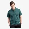 H475 - Men's Coolplus Polo Shirt