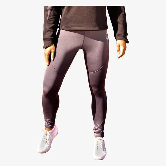 S171f - Pantalon Femme SPIRO 1 S171f - Pantalon Femme SPIRO