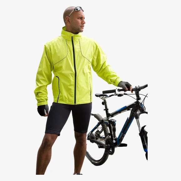 SPIRO S185x - CROSSLITE JACKET 1 SPIRO S185x - CROSSLITE JACKET