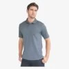 H475B - Men's Coolplus Polo Shirt