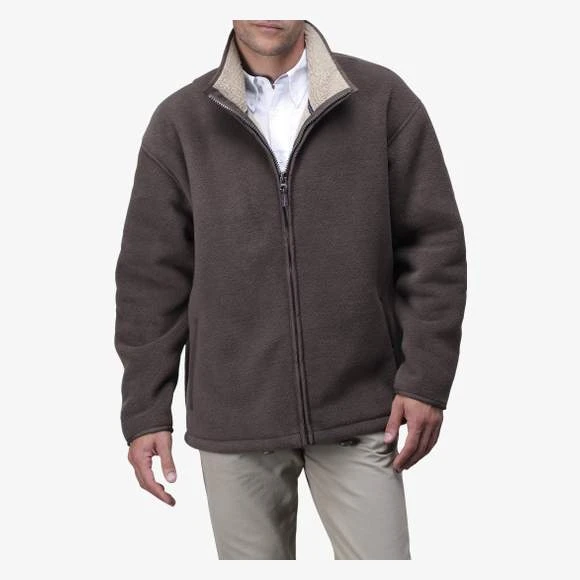 PK750 - Everest 2 1 PK750 - Everest 2