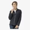 PK745 - Full Zip Women