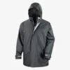 Result R207X - PARKA HIVER ESSENTIEL