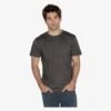 Bella Be3413 - Triblend Crew Neck T-shirt T-shirt Triblend Col Rond