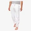 KARIBAN K700 - Pantalon Jogging Unisexe