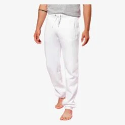 KARIBAN K700 - Pantalon Jogging Unisexe