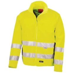 Result R117X - HI-VIZ SOFTSHELL -Nicholson Boutique aHR0cDovL21lZGlhMi5kZXNpZ25wYXJ0bmVyLmZyL2MvcC80MTEvNDExLTM4NS0xLmpwZw