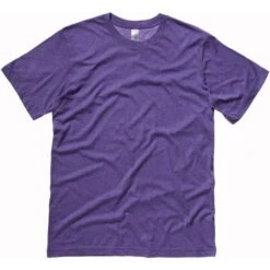 3413 - Men's Triblend Crew Neck Tee 10 3413 - Men's Triblend Crew Neck Tee -Nicholson Boutique aHR0cDovL21lZGlhMi5kZXNpZ25wYXJ0bmVyLmZyL2MvcC80MzQxLzQzNDEtNDM0My0xLmpwZw