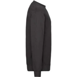 FRUIT OF THE LOOM 62-202-0 - Classic Set-in Sweat -Nicholson Boutique aHR0cDovL21lZGlhMi5kZXNpZ25wYXJ0bmVyLmZyL2MvcC80MzkvNDM5LTQwMS00LmpwZw