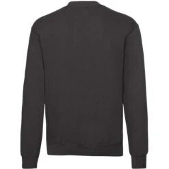 FRUIT OF THE LOOM 62-202-0 - Classic Set-in Sweat -Nicholson Boutique aHR0cDovL21lZGlhMi5kZXNpZ25wYXJ0bmVyLmZyL2MvcC80MzkvNDM5LTQwMS0yLmpwZw