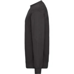 FRUIT OF THE LOOM 62-202-0 - Classic Set-in Sweat -Nicholson Boutique aHR0cDovL21lZGlhMi5kZXNpZ25wYXJ0bmVyLmZyL2MvcC80MzkvNDM5LTQwMS0zLmpwZw