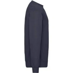 FRUIT OF THE LOOM 62-202-0 - Classic Set-in Sweat -Nicholson Boutique aHR0cDovL21lZGlhMi5kZXNpZ25wYXJ0bmVyLmZyL2MvcC80MzkvNDM5LTQwMi00LmpwZw