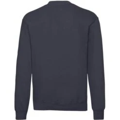 FRUIT OF THE LOOM 62-202-0 - Classic Set-in Sweat -Nicholson Boutique aHR0cDovL21lZGlhMi5kZXNpZ25wYXJ0bmVyLmZyL2MvcC80MzkvNDM5LTQwMi0yLmpwZw