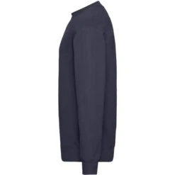 FRUIT OF THE LOOM 62-202-0 - Classic Set-in Sweat -Nicholson Boutique aHR0cDovL21lZGlhMi5kZXNpZ25wYXJ0bmVyLmZyL2MvcC80MzkvNDM5LTQwMi0zLmpwZw