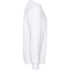 FRUIT OF THE LOOM 62-202-0 - Classic Set-in Sweat -Nicholson Boutique aHR0cDovL21lZGlhMi5kZXNpZ25wYXJ0bmVyLmZyL2MvcC80MzkvNDM5LTQwNi00LmpwZw