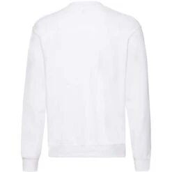 FRUIT OF THE LOOM 62-202-0 - Classic Set-in Sweat -Nicholson Boutique aHR0cDovL21lZGlhMi5kZXNpZ25wYXJ0bmVyLmZyL2MvcC80MzkvNDM5LTQwNi0yLmpwZw
