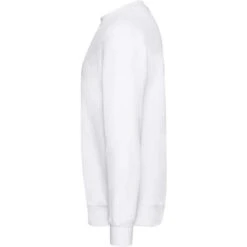 FRUIT OF THE LOOM 62-202-0 - Classic Set-in Sweat -Nicholson Boutique aHR0cDovL21lZGlhMi5kZXNpZ25wYXJ0bmVyLmZyL2MvcC80MzkvNDM5LTQwNi0zLmpwZw