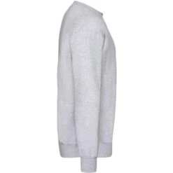 FRUIT OF THE LOOM 62-202-0 - Classic Set-in Sweat -Nicholson Boutique aHR0cDovL21lZGlhMi5kZXNpZ25wYXJ0bmVyLmZyL2MvcC80MzkvNDM5LTQwNy00LmpwZw