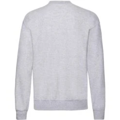 FRUIT OF THE LOOM 62-202-0 - Classic Set-in Sweat -Nicholson Boutique aHR0cDovL21lZGlhMi5kZXNpZ25wYXJ0bmVyLmZyL2MvcC80MzkvNDM5LTQwNy0yLmpwZw