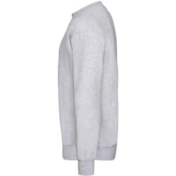 FRUIT OF THE LOOM 62-202-0 - Classic Set-in Sweat -Nicholson Boutique aHR0cDovL21lZGlhMi5kZXNpZ25wYXJ0bmVyLmZyL2MvcC80MzkvNDM5LTQwNy0zLmpwZw