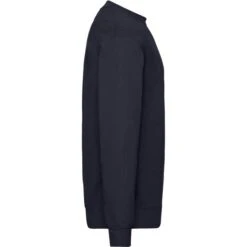 FRUIT OF THE LOOM 62-202-0 - Classic Set-in Sweat -Nicholson Boutique aHR0cDovL21lZGlhMi5kZXNpZ25wYXJ0bmVyLmZyL2MvcC80MzkvNDM5LTQyMS00LmpwZw