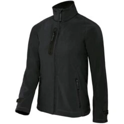Jw938 - X-Lite Softshell Women 9 Jw938 - X-Lite Softshell Women -Nicholson Boutique aHR0cDovL21lZGlhMi5kZXNpZ25wYXJ0bmVyLmZyL2MvcC80NDA1LzQ0MDUtMTQtMS5qcGc