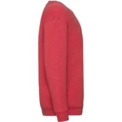 FRUIT OF THE LOOM 62-031-0 - Premium Set-In Sweat Kids 39 FRUIT OF THE LOOM 62-031-0 - Premium Set-In Sweat Kids -Nicholson Boutique aHR0cDovL21lZGlhMi5kZXNpZ25wYXJ0bmVyLmZyL2MvcC80NDAvNDQwLTM5OS00LmpwZw