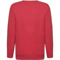 FRUIT OF THE LOOM 62-031-0 - Premium Set-In Sweat Kids 37 FRUIT OF THE LOOM 62-031-0 - Premium Set-In Sweat Kids -Nicholson Boutique aHR0cDovL21lZGlhMi5kZXNpZ25wYXJ0bmVyLmZyL2MvcC80NDAvNDQwLTM5OS0yLmpwZw