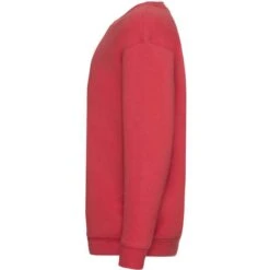 FRUIT OF THE LOOM 62-031-0 - Premium Set-In Sweat Kids 38 FRUIT OF THE LOOM 62-031-0 - Premium Set-In Sweat Kids -Nicholson Boutique aHR0cDovL21lZGlhMi5kZXNpZ25wYXJ0bmVyLmZyL2MvcC80NDAvNDQwLTM5OS0zLmpwZw