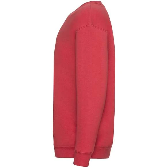 FRUIT OF THE LOOM 62-031-0 - Premium Set-In Sweat Kids 19 FRUIT OF THE LOOM 62-031-0 - Premium Set-In Sweat Kids – Image 19