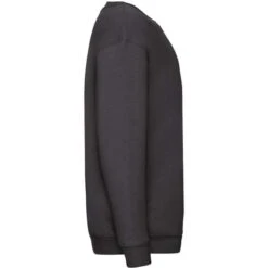 FRUIT OF THE LOOM 62-031-0 - Premium Set-In Sweat Kids 28 FRUIT OF THE LOOM 62-031-0 - Premium Set-In Sweat Kids -Nicholson Boutique aHR0cDovL21lZGlhMi5kZXNpZ25wYXJ0bmVyLmZyL2MvcC80NDAvNDQwLTQwMS00LmpwZw