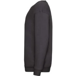 FRUIT OF THE LOOM 62-031-0 - Premium Set-In Sweat Kids 27 FRUIT OF THE LOOM 62-031-0 - Premium Set-In Sweat Kids -Nicholson Boutique aHR0cDovL21lZGlhMi5kZXNpZ25wYXJ0bmVyLmZyL2MvcC80NDAvNDQwLTQwMS0zLmpwZw