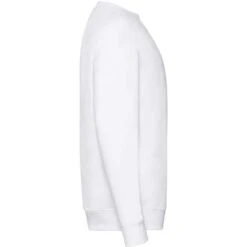 FRUIT OF THE LOOM 62-031-0 - Premium Set-In Sweat Kids 35 FRUIT OF THE LOOM 62-031-0 - Premium Set-In Sweat Kids -Nicholson Boutique aHR0cDovL21lZGlhMi5kZXNpZ25wYXJ0bmVyLmZyL2MvcC80NDAvNDQwLTQwNi00LmpwZw