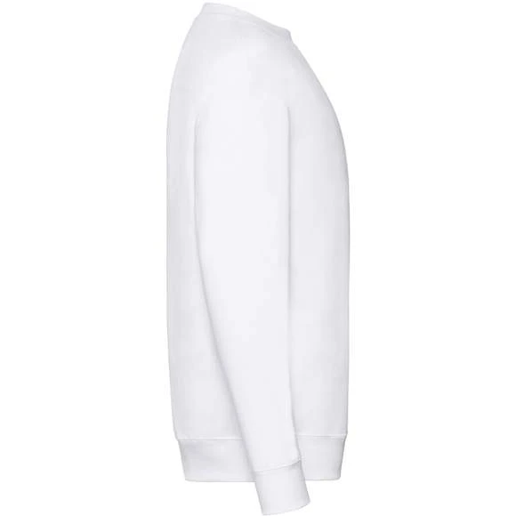 FRUIT OF THE LOOM 62-031-0 - Premium Set-In Sweat Kids 16 FRUIT OF THE LOOM 62-031-0 - Premium Set-In Sweat Kids – Image 16