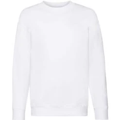 FRUIT OF THE LOOM 62-031-0 - Premium Set-In Sweat Kids 32 FRUIT OF THE LOOM 62-031-0 - Premium Set-In Sweat Kids -Nicholson Boutique aHR0cDovL21lZGlhMi5kZXNpZ25wYXJ0bmVyLmZyL2MvcC80NDAvNDQwLTQwNi0xLmpwZw