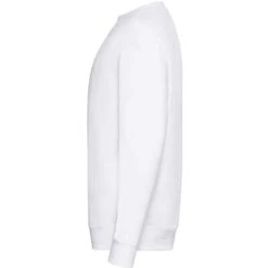 FRUIT OF THE LOOM 62-031-0 - Premium Set-In Sweat Kids 34 FRUIT OF THE LOOM 62-031-0 - Premium Set-In Sweat Kids -Nicholson Boutique aHR0cDovL21lZGlhMi5kZXNpZ25wYXJ0bmVyLmZyL2MvcC80NDAvNDQwLTQwNi0zLmpwZw