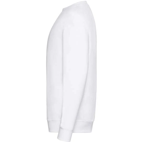 FRUIT OF THE LOOM 62-031-0 - Premium Set-In Sweat Kids 15 FRUIT OF THE LOOM 62-031-0 - Premium Set-In Sweat Kids – Image 15