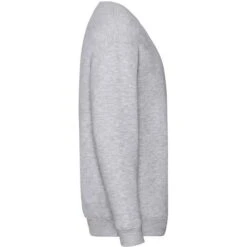 FRUIT OF THE LOOM 62-031-0 - Premium Set-In Sweat Kids 24 FRUIT OF THE LOOM 62-031-0 - Premium Set-In Sweat Kids -Nicholson Boutique aHR0cDovL21lZGlhMi5kZXNpZ25wYXJ0bmVyLmZyL2MvcC80NDAvNDQwLTQwNy00LmpwZw