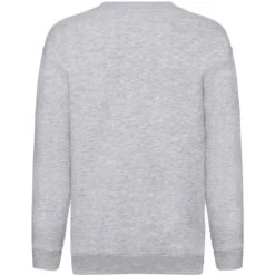 FRUIT OF THE LOOM 62-031-0 - Premium Set-In Sweat Kids 22 FRUIT OF THE LOOM 62-031-0 - Premium Set-In Sweat Kids -Nicholson Boutique aHR0cDovL21lZGlhMi5kZXNpZ25wYXJ0bmVyLmZyL2MvcC80NDAvNDQwLTQwNy0yLmpwZw