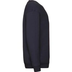 FRUIT OF THE LOOM 62-031-0 - Premium Set-In Sweat Kids 31 FRUIT OF THE LOOM 62-031-0 - Premium Set-In Sweat Kids -Nicholson Boutique aHR0cDovL21lZGlhMi5kZXNpZ25wYXJ0bmVyLmZyL2MvcC80NDAvNDQwLTQyMS00LmpwZw