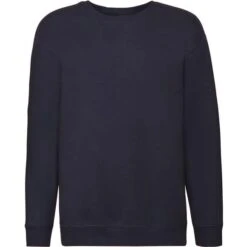 FRUIT OF THE LOOM 62-031-0 - Premium Set-In Sweat Kids 29 FRUIT OF THE LOOM 62-031-0 - Premium Set-In Sweat Kids -Nicholson Boutique aHR0cDovL21lZGlhMi5kZXNpZ25wYXJ0bmVyLmZyL2MvcC80NDAvNDQwLTQyMS0xLmpwZw