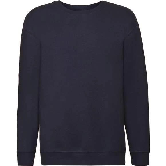 FRUIT OF THE LOOM 62-031-0 - Premium Set-In Sweat Kids 10 FRUIT OF THE LOOM 62-031-0 - Premium Set-In Sweat Kids – Image 10