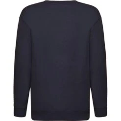 FRUIT OF THE LOOM 62-031-0 - Premium Set-In Sweat Kids 30 FRUIT OF THE LOOM 62-031-0 - Premium Set-In Sweat Kids -Nicholson Boutique aHR0cDovL21lZGlhMi5kZXNpZ25wYXJ0bmVyLmZyL2MvcC80NDAvNDQwLTQyMS0yLmpwZw