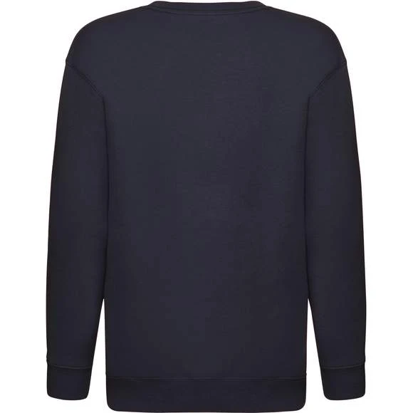 FRUIT OF THE LOOM 62-031-0 - Premium Set-In Sweat Kids 11 FRUIT OF THE LOOM 62-031-0 - Premium Set-In Sweat Kids – Image 11