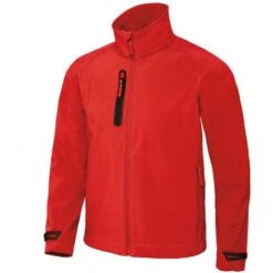 Jm951 - X-Lite Softshell Men 8 Jm951 - X-Lite Softshell Men -Nicholson Boutique aHR0cDovL21lZGlhMi5kZXNpZ25wYXJ0bmVyLmZyL2MvcC80NDAzLzQ0MDMtMTMtMS5qcGc