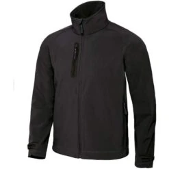 Jm951 - X-Lite Softshell Men 9 Jm951 - X-Lite Softshell Men -Nicholson Boutique aHR0cDovL21lZGlhMi5kZXNpZ25wYXJ0bmVyLmZyL2MvcC80NDAzLzQ0MDMtMTQtMS5qcGc