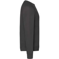 FRUIT OF THE LOOM 62-216-0 - Classic Raglan Sweat -Nicholson Boutique aHR0cDovL21lZGlhMi5kZXNpZ25wYXJ0bmVyLmZyL2MvcC80NDEvNDQxLTQwMS00LmpwZw